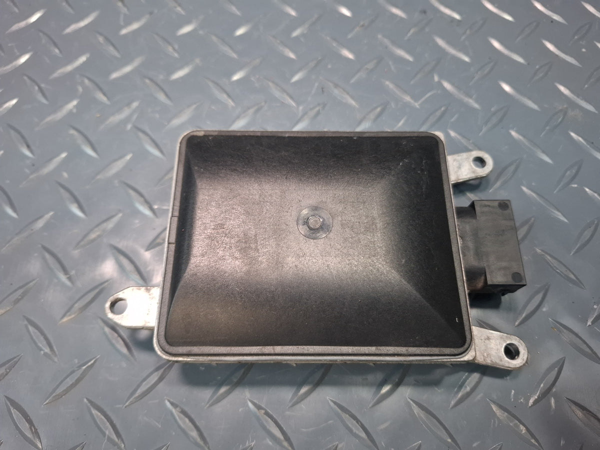 11-16 Audi 8F7 A5 S5 RS5 Set of 2 Rear Blind Spot Radar Sensor Module OEM