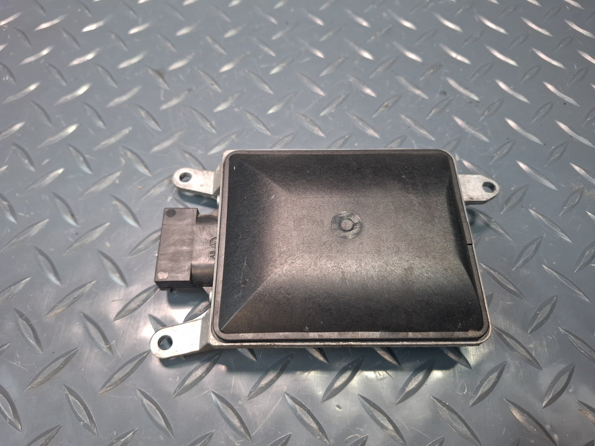 11-16 Audi 8F7 A5 S5 RS5 Set of 2 Rear Blind Spot Radar Sensor Module OEM