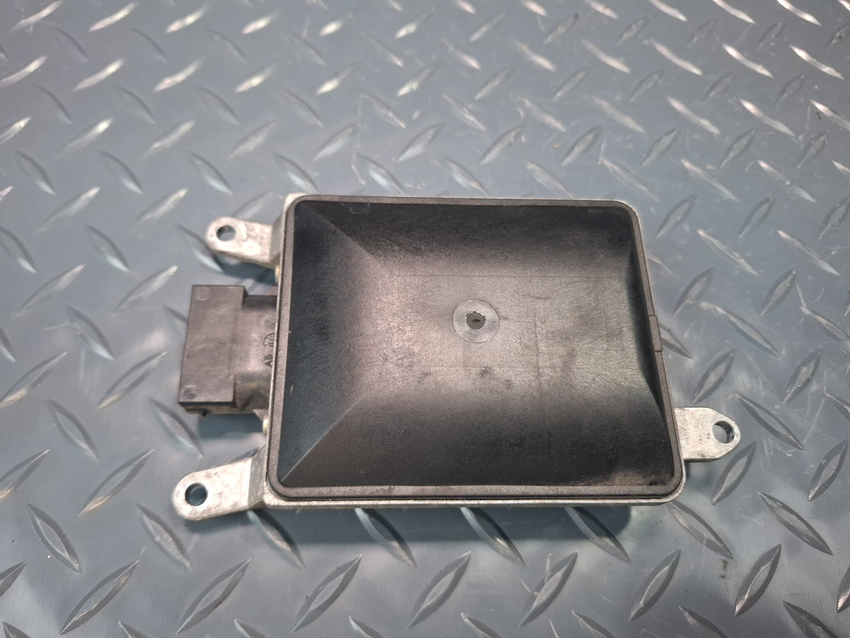 11-16 Audi 8F7 A5 S5 RS5 Set of 2 Rear Blind Spot Radar Sensor Module OEM