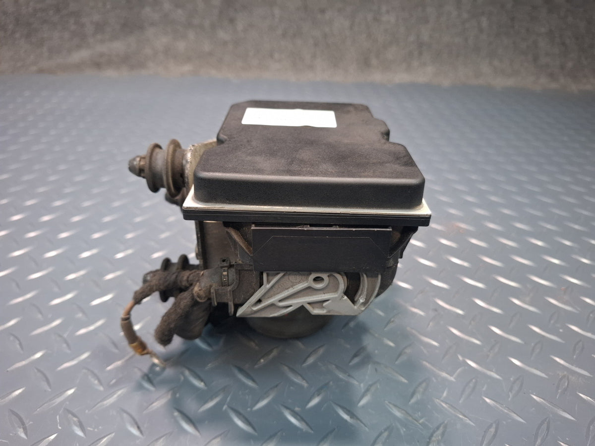 13-14 Audi 8F7 RS5 ABS Anti Lock Brake Pump Control Module 87K 8T0907379F OEM