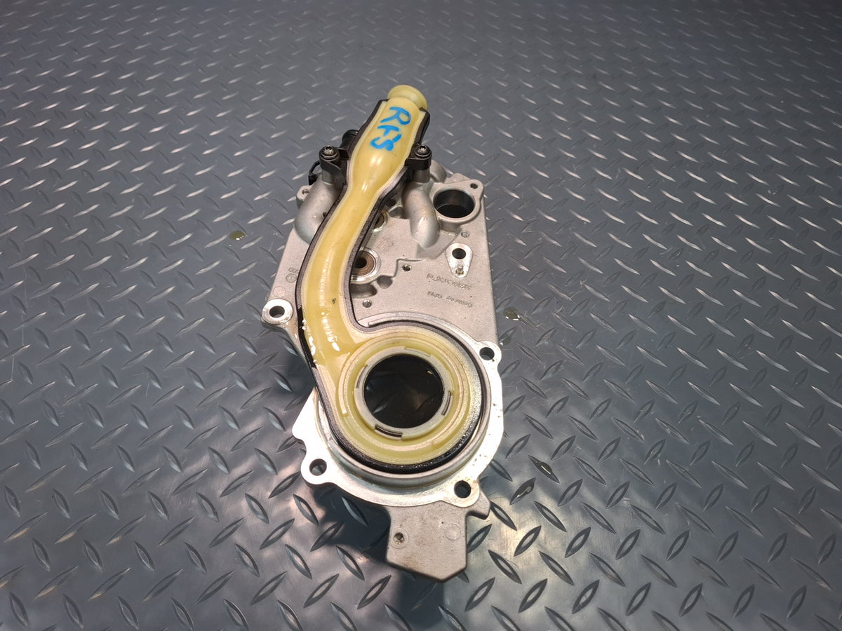 13-15 Audi RS5 8F7 4.2L V8 PXL A/T Automatic DCT Transmission Oil Pump OEM