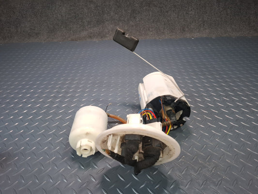 13-16 Audi RS5 4.2L V8 Fuel Pump Level Sensor Assembly OEM