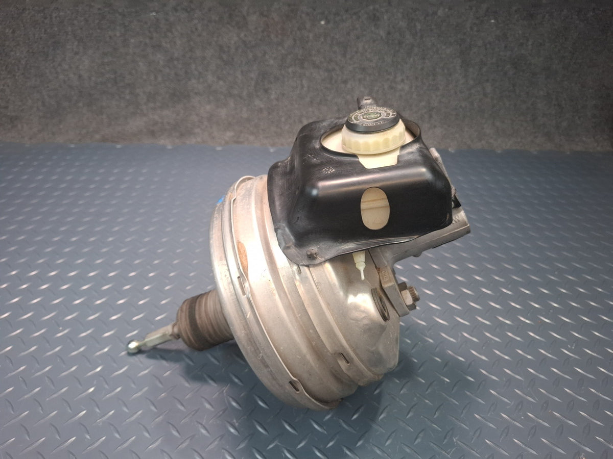 13-15 Audi 8F7 RS5 Brake Master Cylinder Booster Fluid Reservoir 8T0612103A OEM