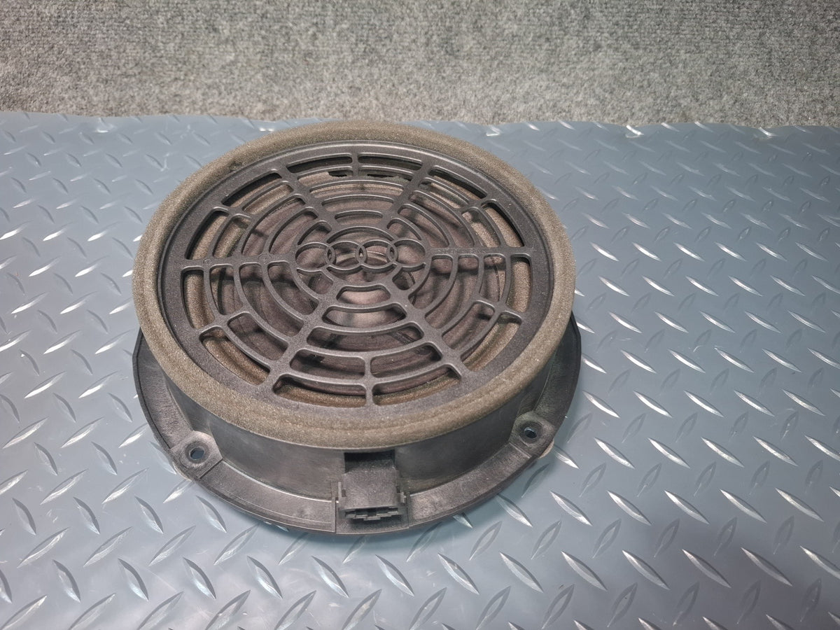 10-17 Audi A5 S5 RS5 Convert 11pcs Bang & Olufsen Audio Tweeter Speaker Set OEM
