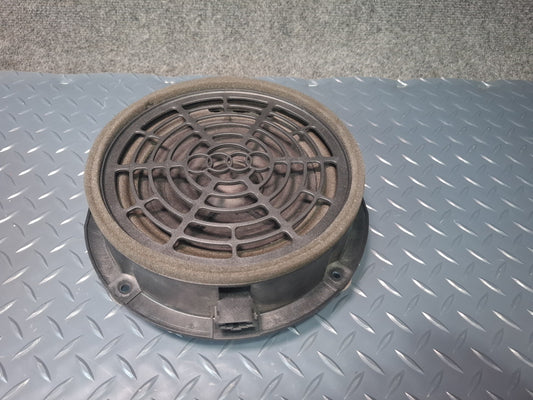 10-17 Audi A5 S5 RS5 Convert 11pcs Bang & Olufsen Audio Tweeter Speaker Set OEM