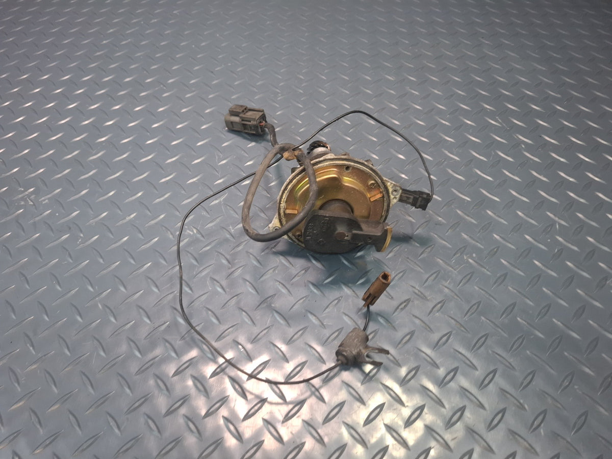 87-89 Nissan Z31 300ZX VG30E NA Engine Motor Distributor OEM
