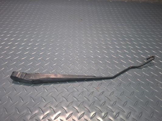 2003-2009 Hummer H2 Front Windshield Left & Right Wiper Arm Set of 2