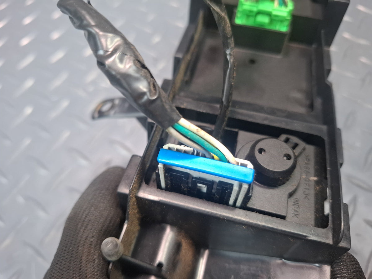 2003-2007 Hummer H2 Headlight Fog Light Lamp Dimmer Control Switch