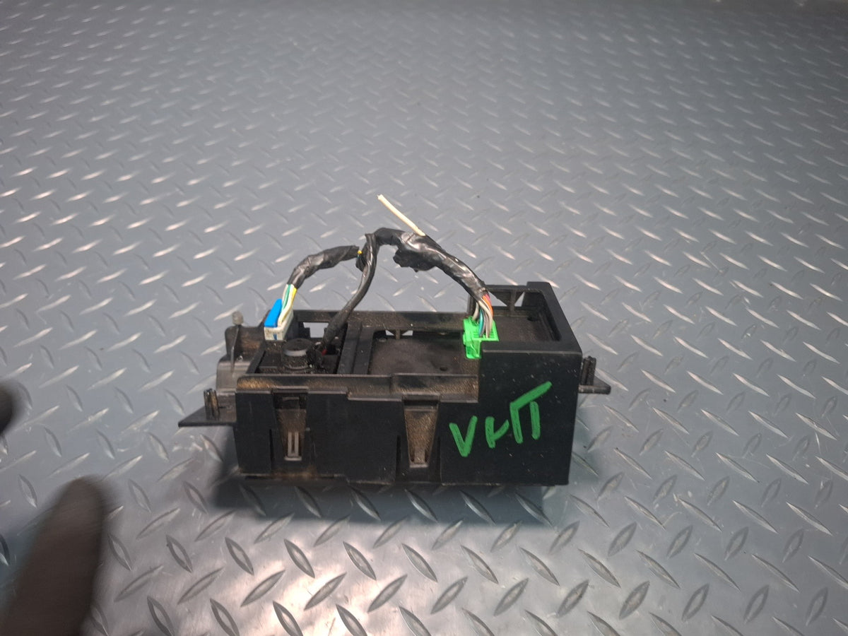 2003-2007 Hummer H2 Headlight Fog Light Lamp Dimmer Control Switch