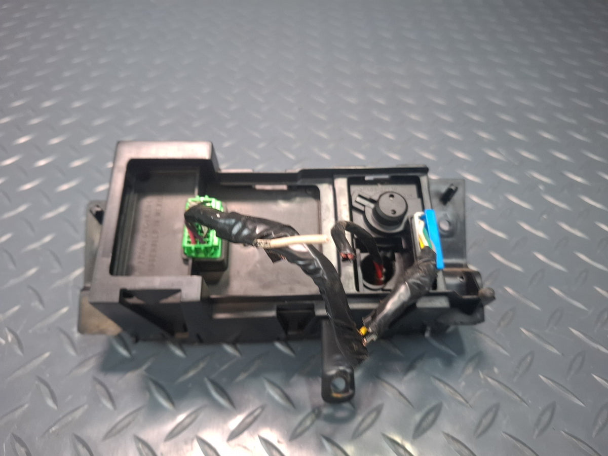 2003-2007 Hummer H2 Headlight Fog Light Lamp Dimmer Control Switch