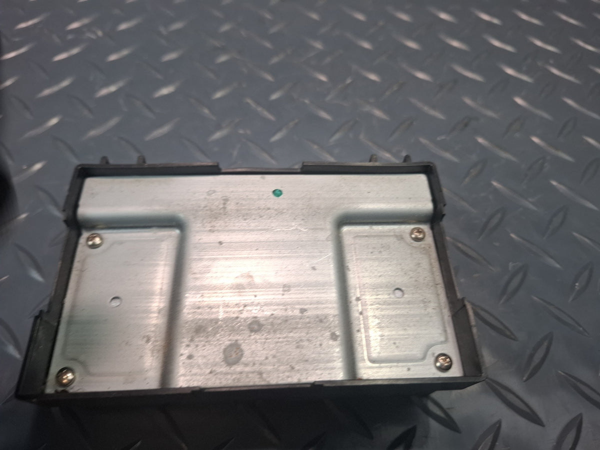 2003-2007 Hummer H2 Transfer Case Control Module Unit 24232948