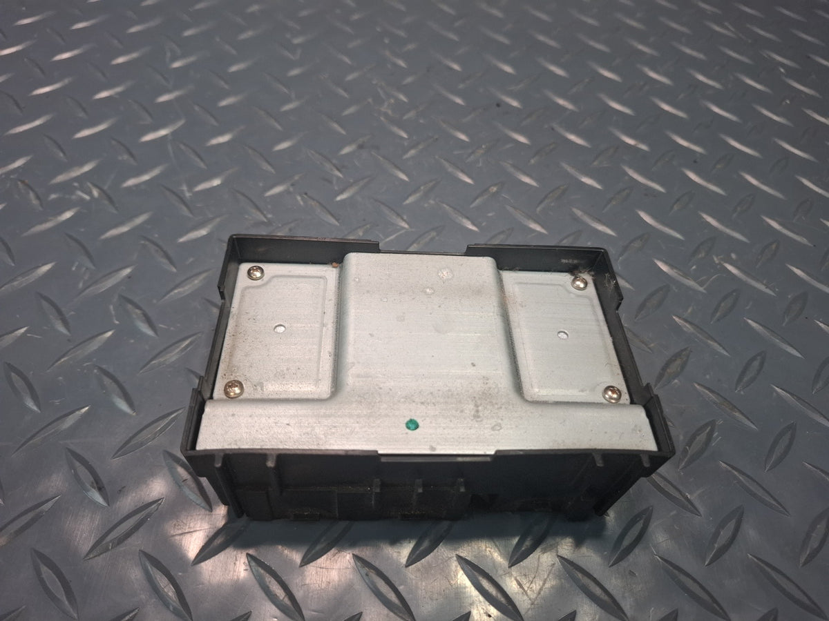 2003-2007 Hummer H2 Transfer Case Control Module Unit 24232948