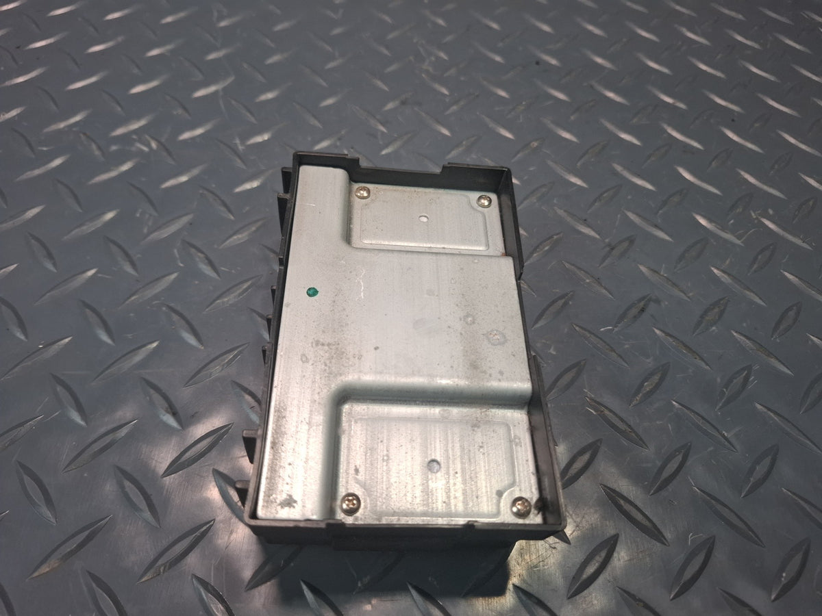 2003-2007 Hummer H2 Transfer Case Control Module Unit 24232948