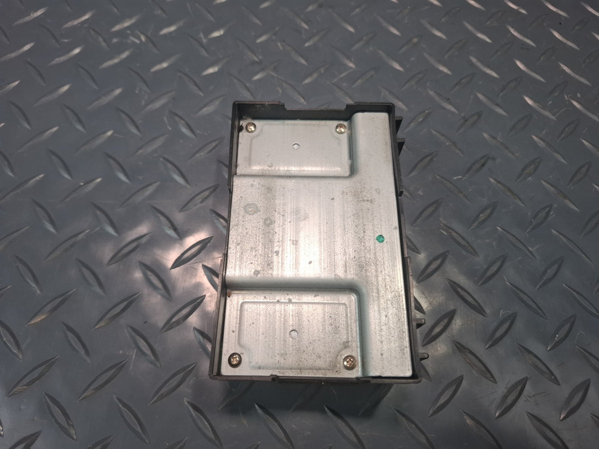 2003-2007 Hummer H2 Transfer Case Control Module Unit 24232948