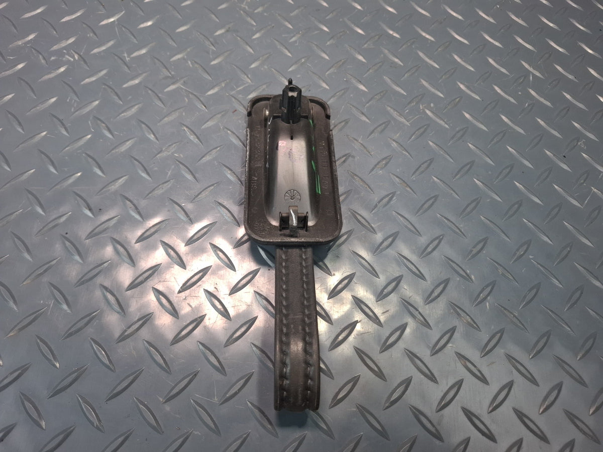 2003-2007 Hummer H2  Rear Trunk Liftgate Assist Strap Door Pull Handle