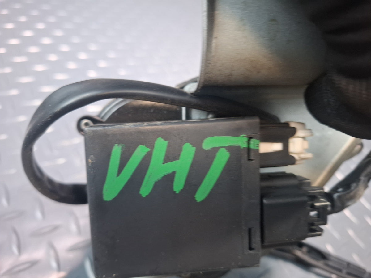 2003-2007 Hummer H2 Rear Tailgate Lift Gate Back Door Wiper W/ Motor 15284509