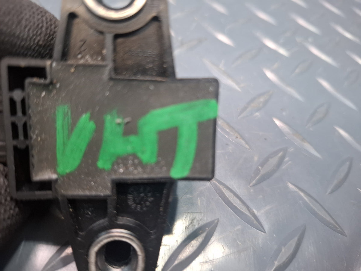 2003-2007 Hummer H2 YAW Turn Rate Acceleration Speed Sensor 15181002