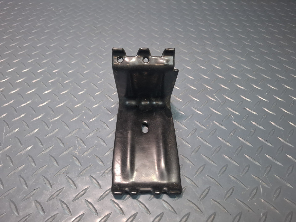 2003-2007 Hummer H2 Emergency Spare Tire Wheel Chocks Block Set