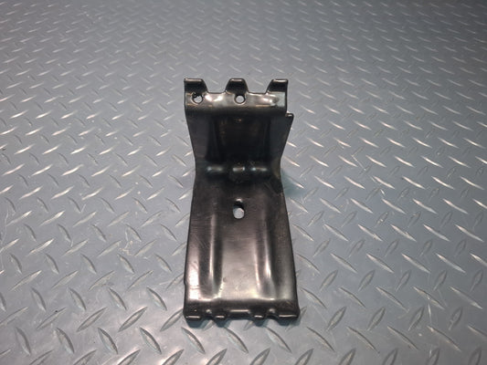 2003-2007 Hummer H2 Emergency Spare Tire Wheel Chocks Block Set