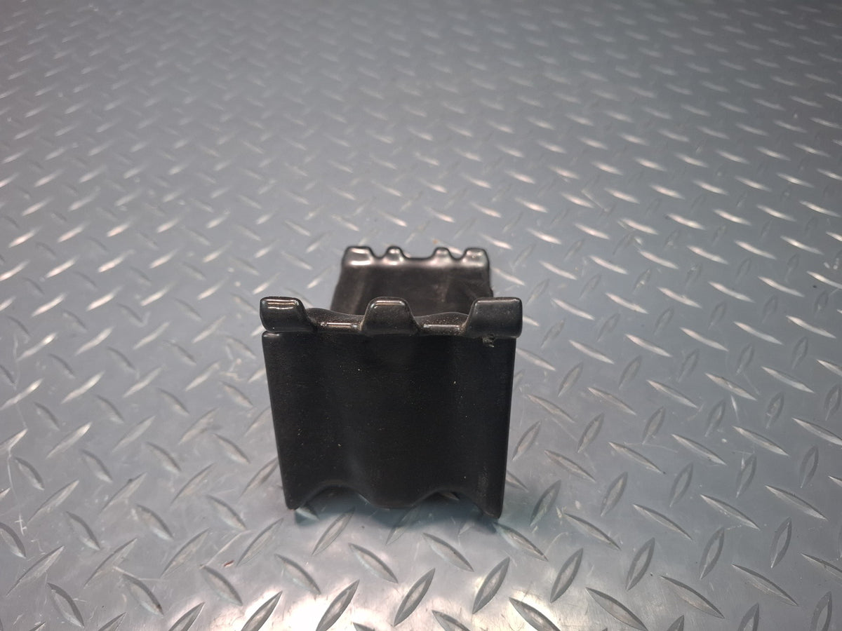 2003-2007 Hummer H2 Emergency Spare Tire Wheel Chocks Block Set