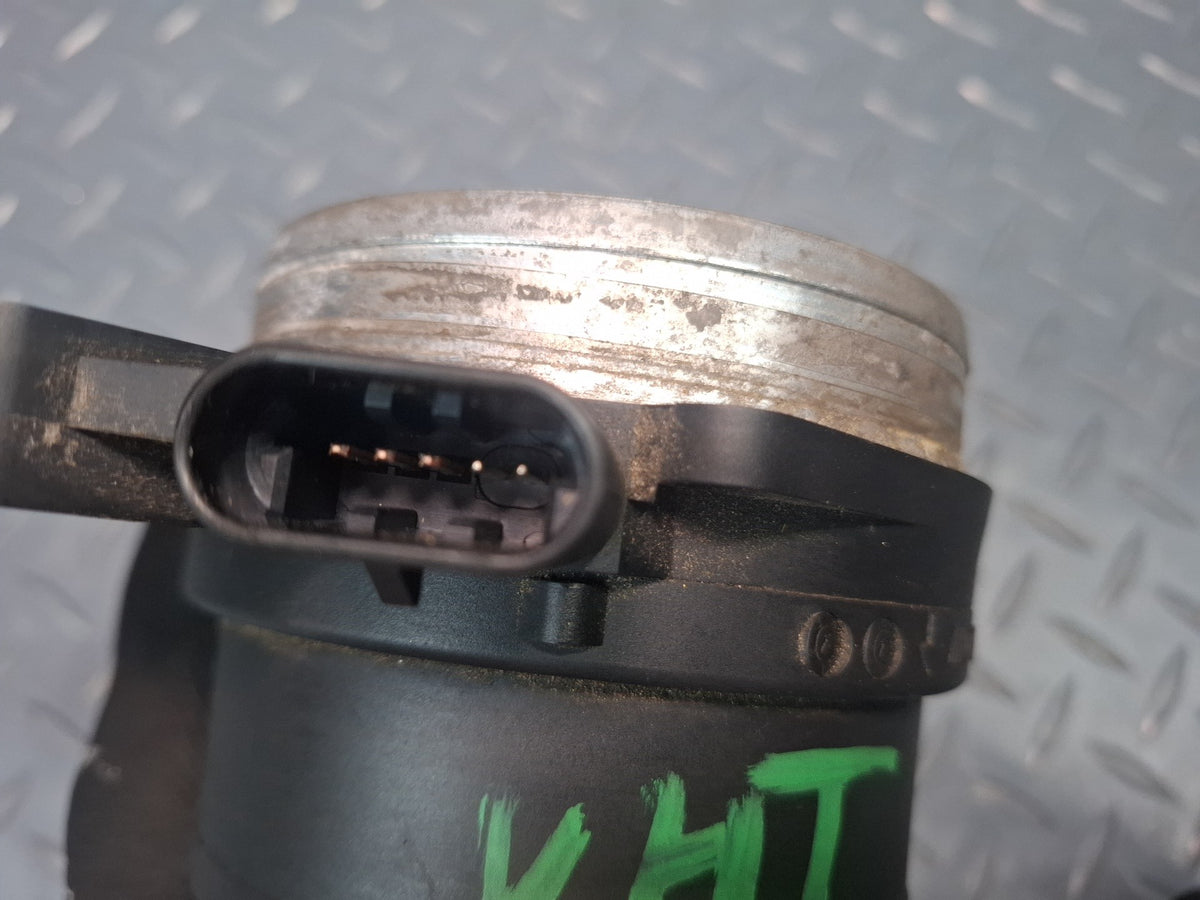 2003-2007 Hummer H2 Mass Air Flow Meter MAF Sensor