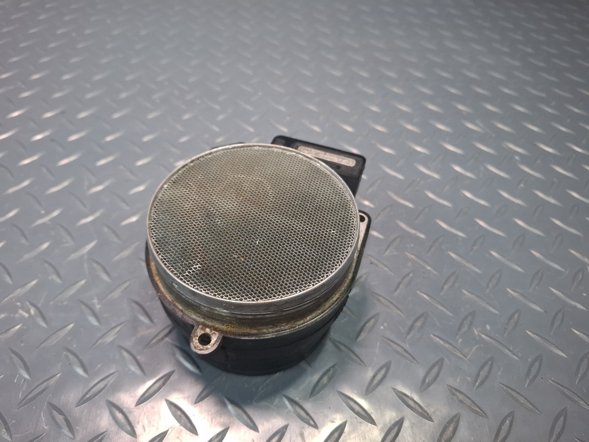 2003-2007 Hummer H2 Mass Air Flow Meter MAF Sensor