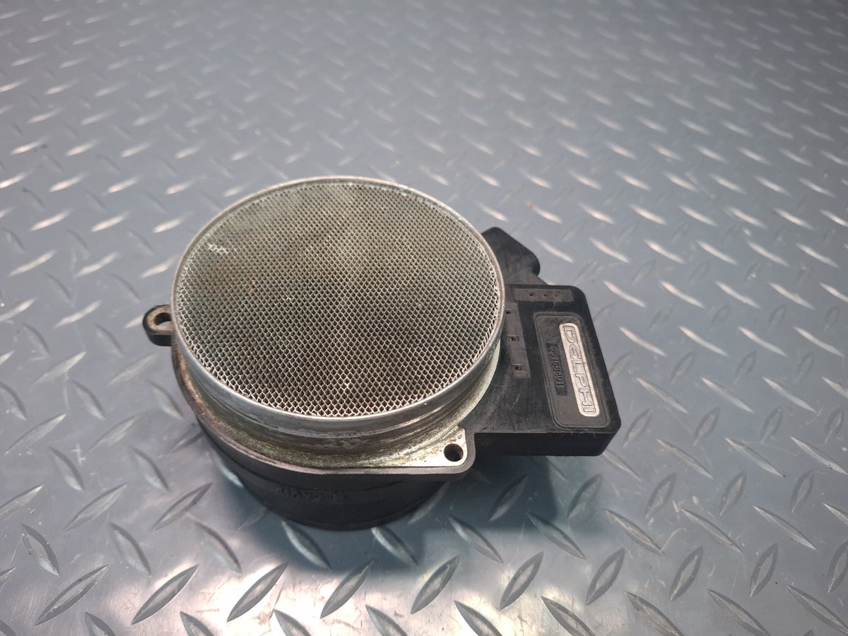 2003-2007 Hummer H2 Mass Air Flow Meter MAF Sensor