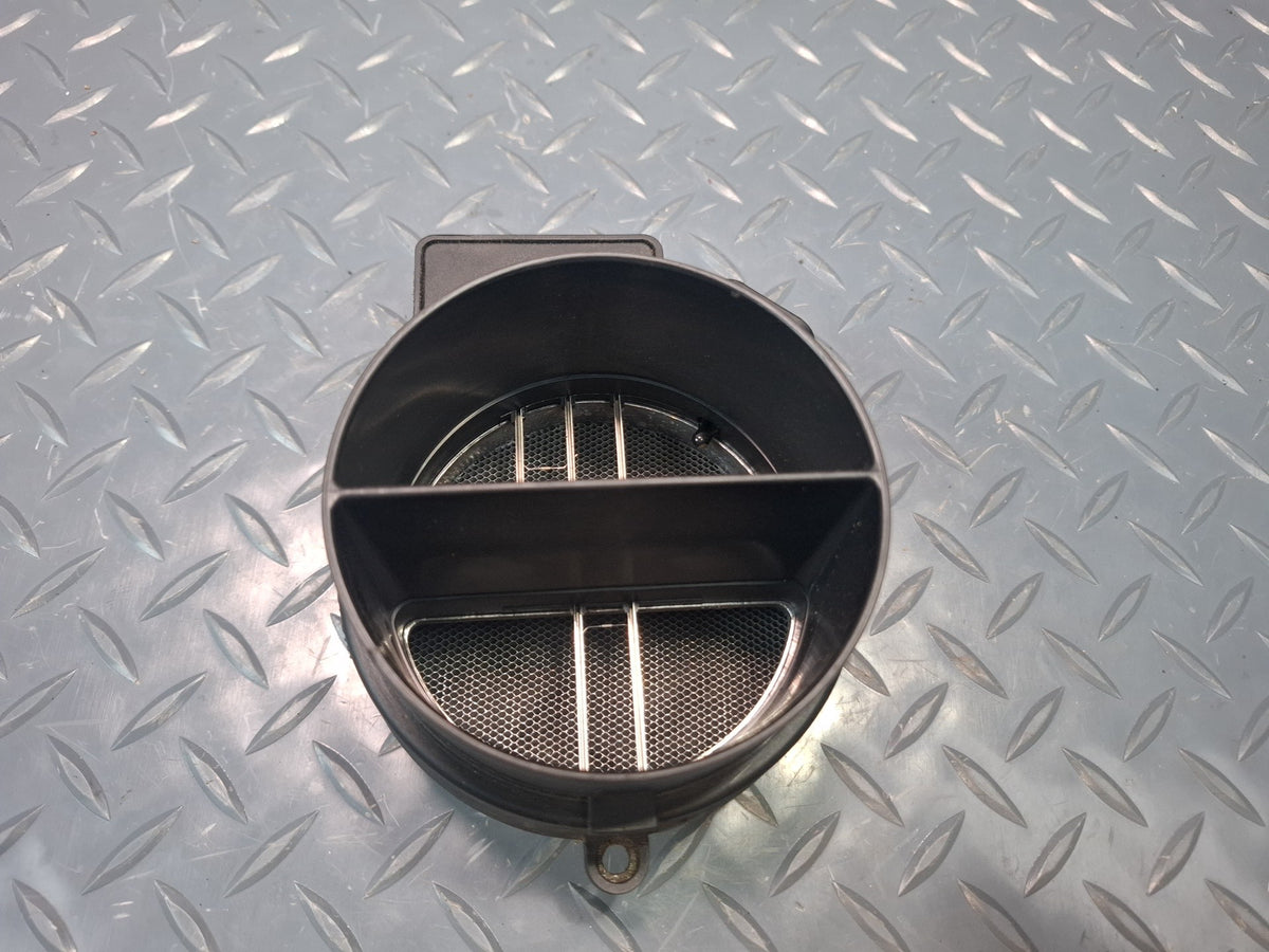 2003-2007 Hummer H2 Mass Air Flow Meter MAF Sensor