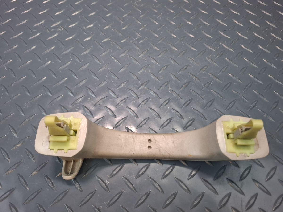 2003-2007 Hummer H2 Left & Right A B Pillar Roof Grip Grab Handle Set of 7