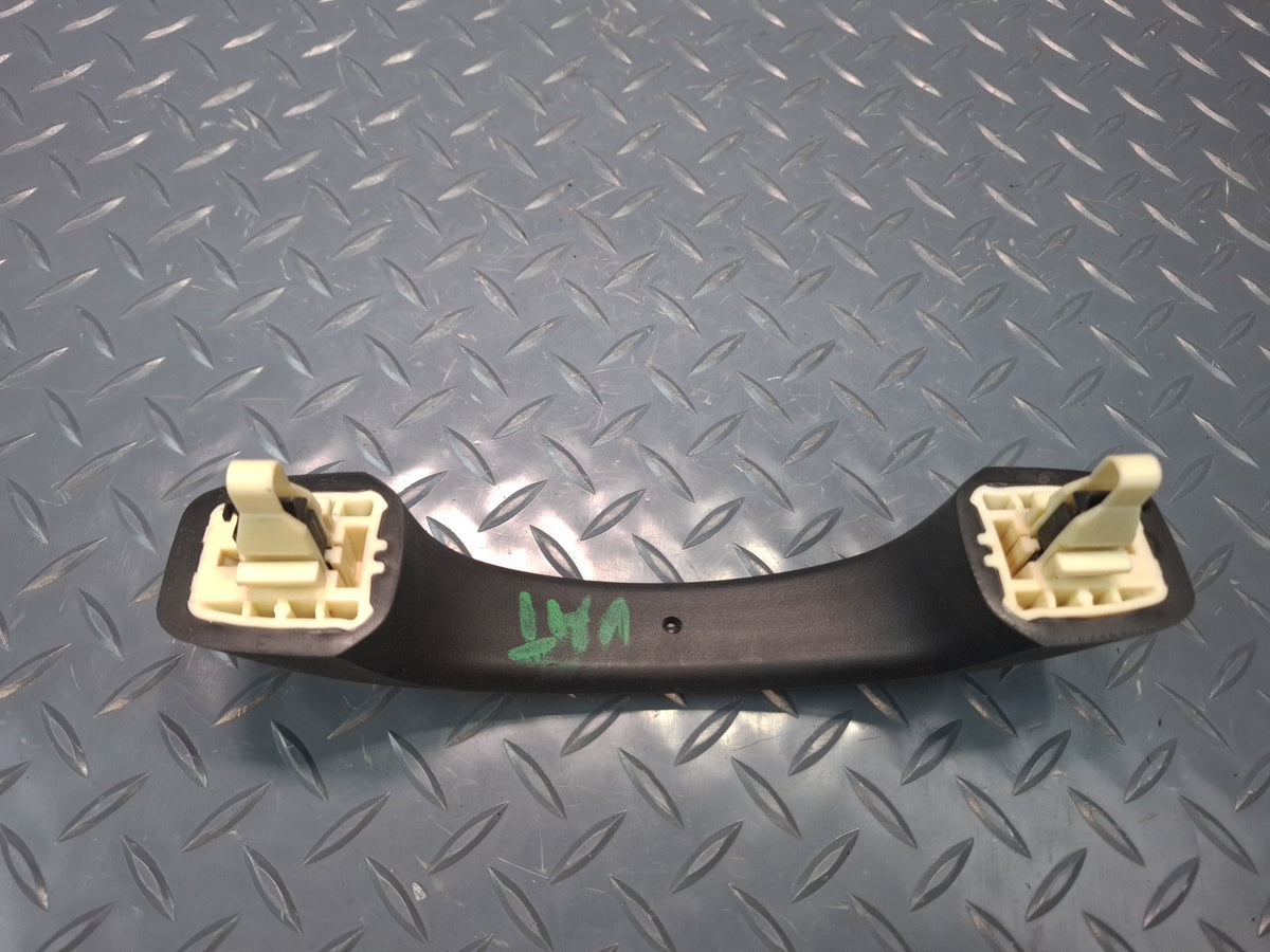 2003-2007 Hummer H2 Left & Right A B Pillar Roof Grip Grab Handle Set of 7