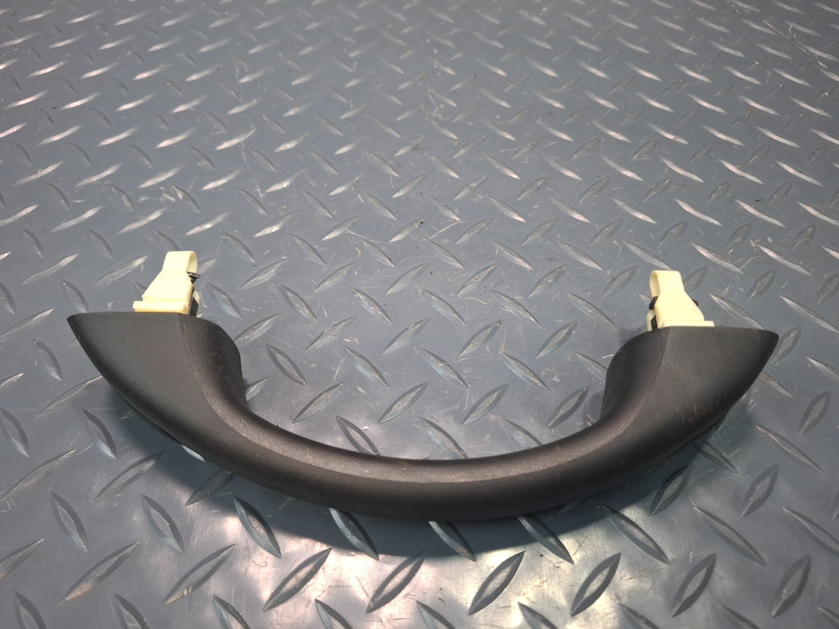 2003-2007 Hummer H2 Left & Right A B Pillar Roof Grip Grab Handle Set of 7