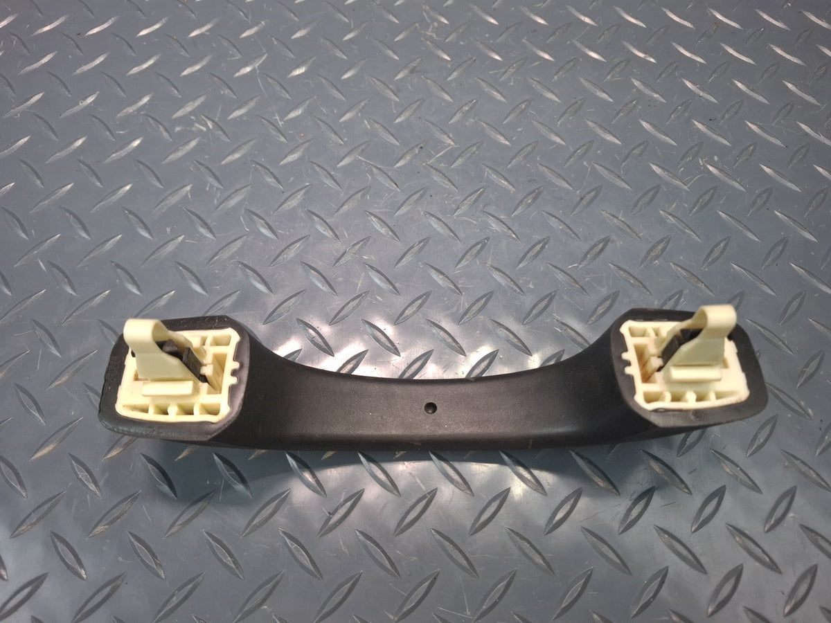 2003-2007 Hummer H2 Left & Right A B Pillar Roof Grip Grab Handle Set of 7
