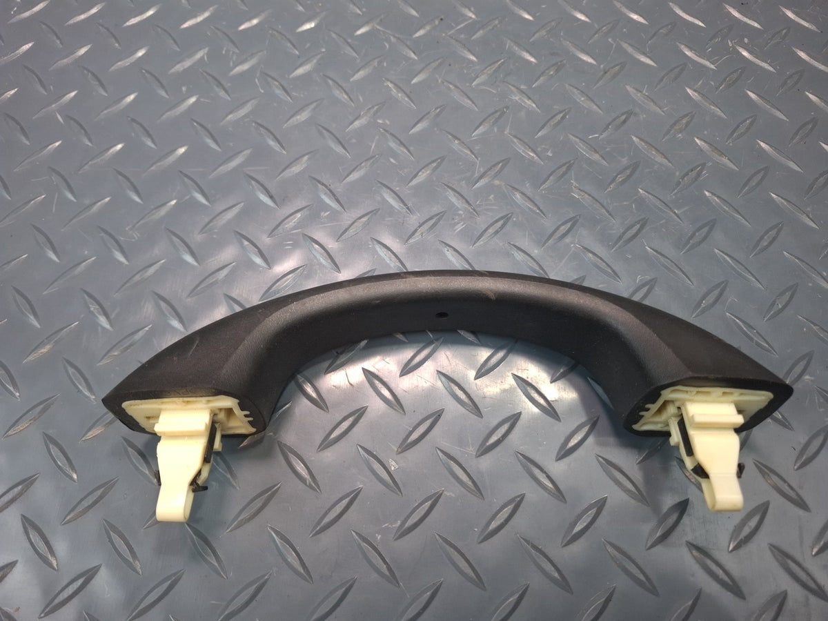 2003-2007 Hummer H2 Left & Right A B Pillar Roof Grip Grab Handle Set of 7