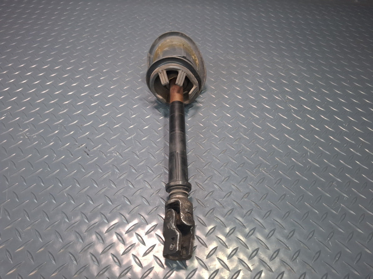 13-15 Audi 8F7 RS5 AWD Steering Column Intermediate Shaft 8K1419753F OEM