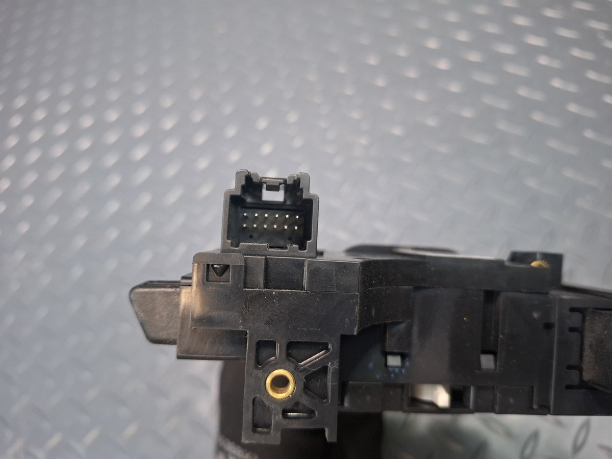 02-05 Ford Thunderbird Steering Column Wiper Turn Signal Switch 3W4T13K359BG OEM