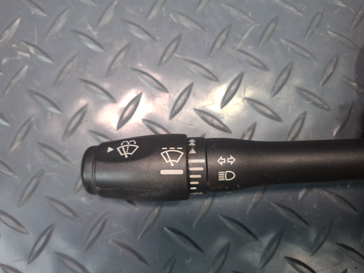 02-05 Ford Thunderbird Steering Column Wiper Turn Signal Switch 3W4T13K359BG OEM