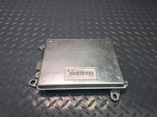 03-05 Ford Thunderbird Front Light Lamp Control Module 3W6T-13B525-AG OEM