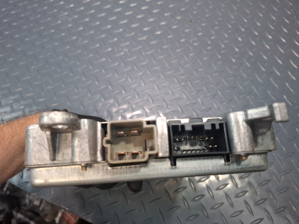 03-05 Ford Thunderbird Front Light Lamp Control Module 3W6T-13B525-AG OEM