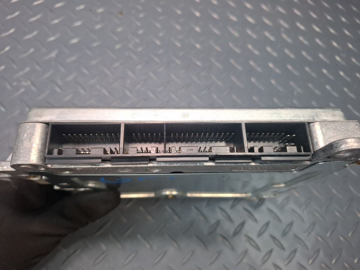 03-05 Ford Thunderbird Front Light Lamp Control Module 3W6T-13B525-AG OEM