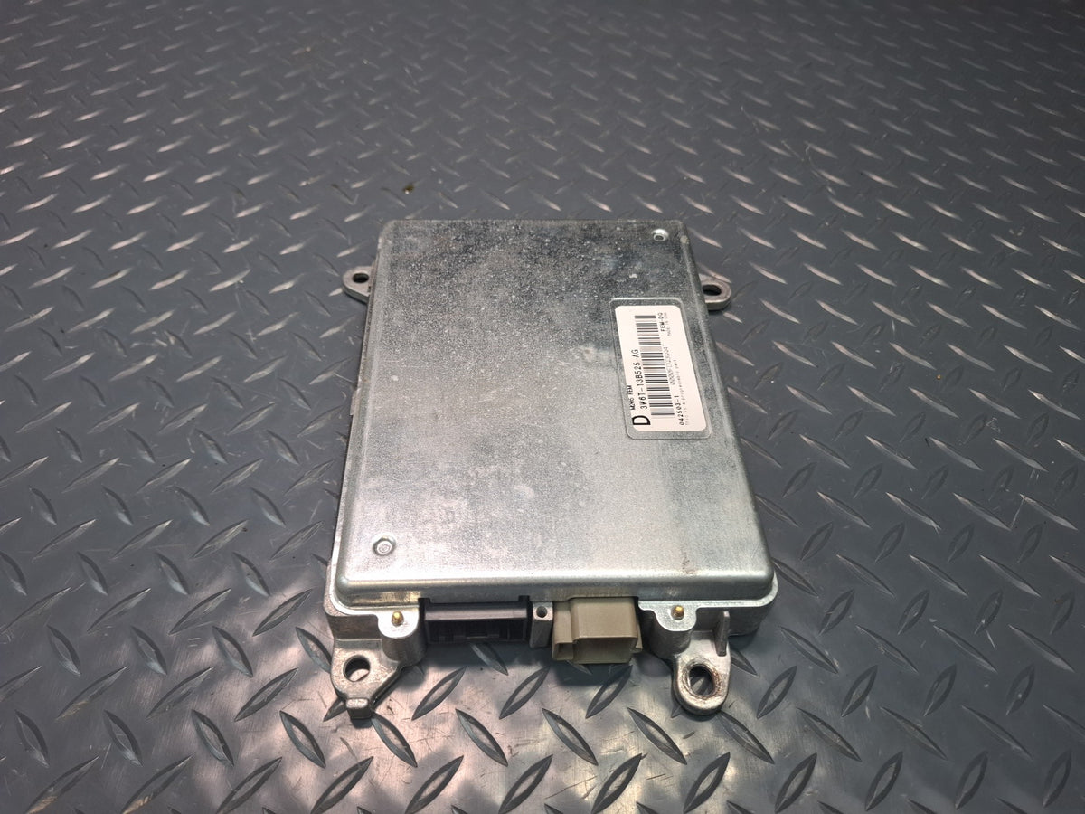 03-05 Ford Thunderbird Front Light Lamp Control Module 3W6T-13B525-AG OEM