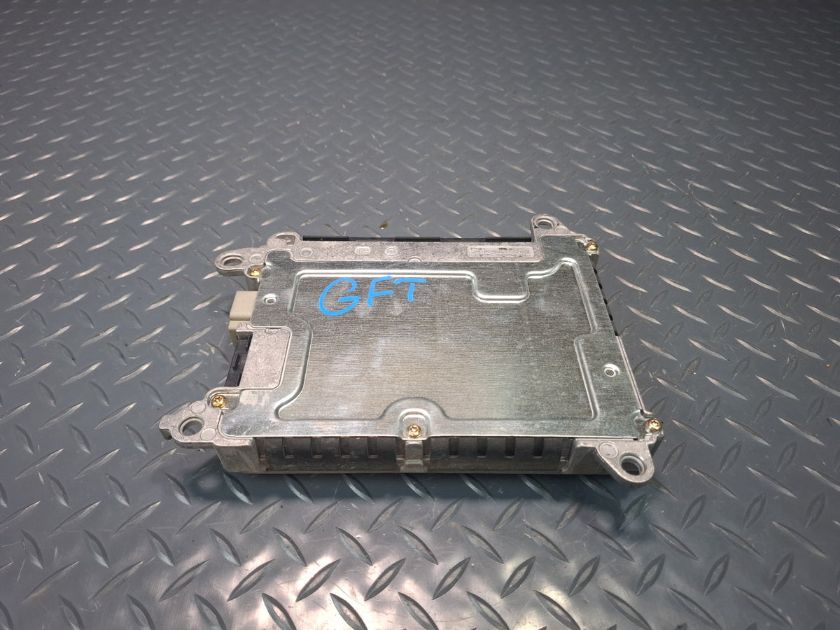 03-05 Ford Thunderbird Front Light Lamp Control Module 3W6T-13B525-AG OEM