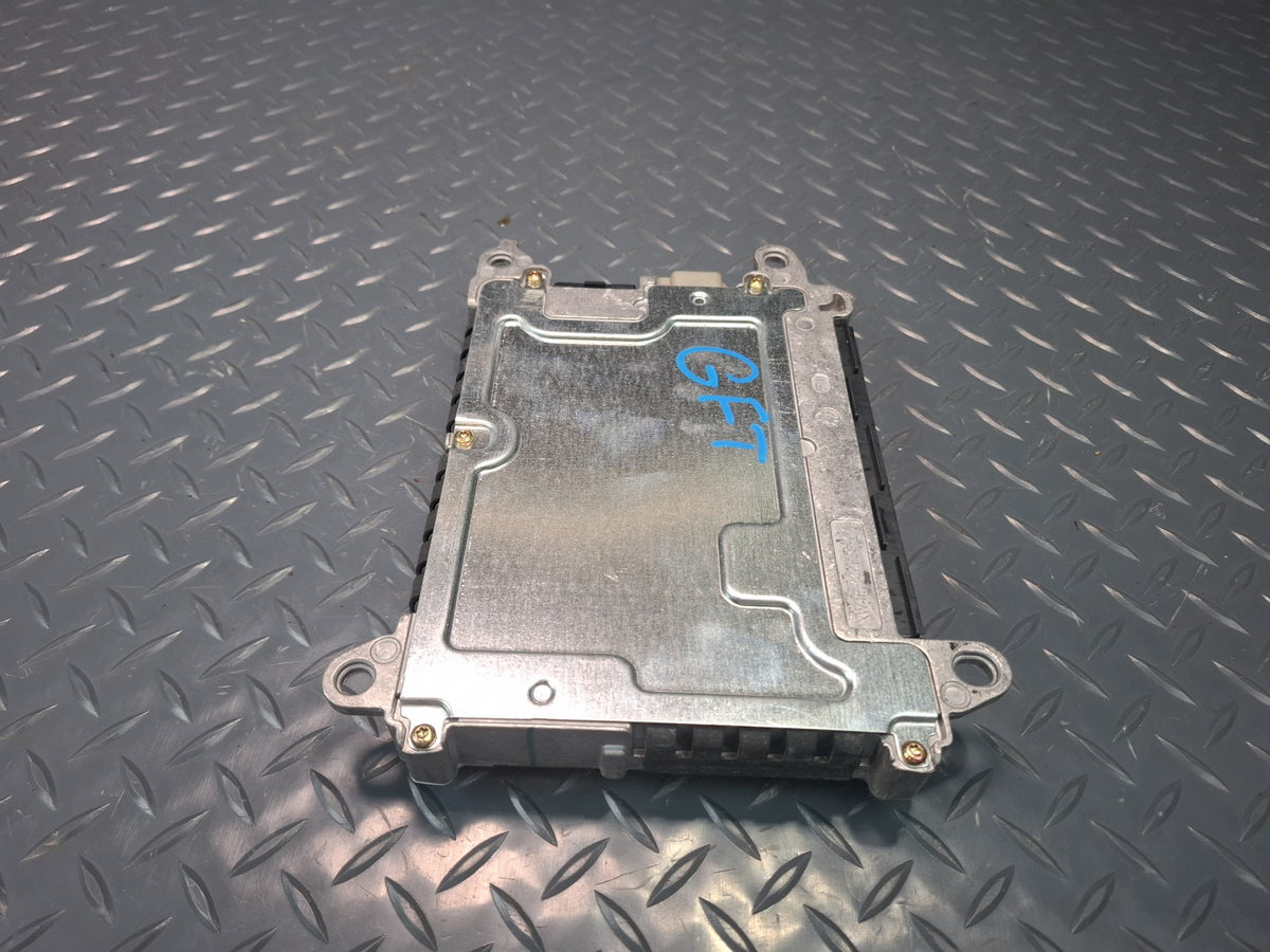 03-05 Ford Thunderbird Front Light Lamp Control Module 3W6T-13B525-AG OEM