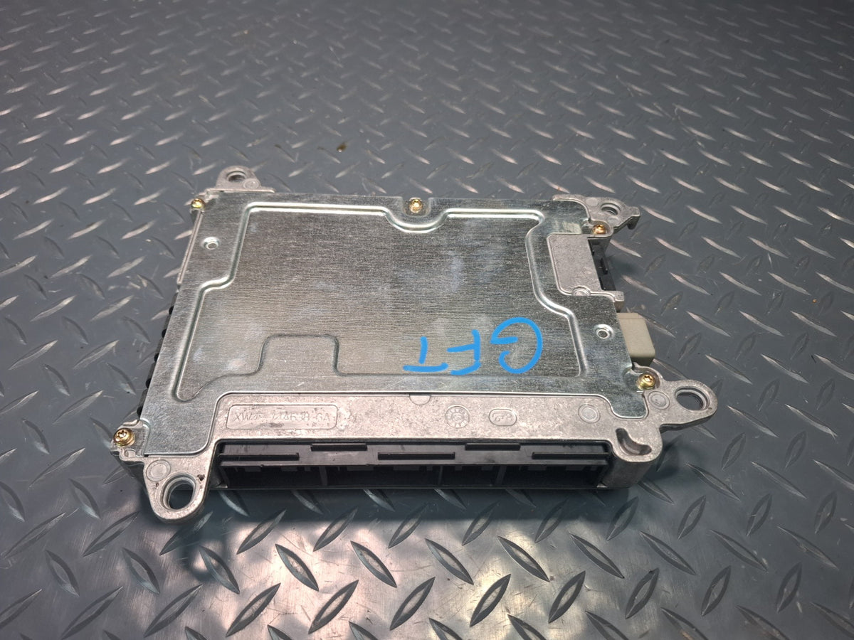 03-05 Ford Thunderbird Front Light Lamp Control Module 3W6T-13B525-AG OEM