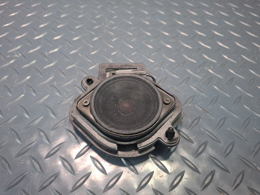 02-05 Ford Thunderbird Dash Front Left or Right Tweeter Speaker F7ZF-18808-A OEM