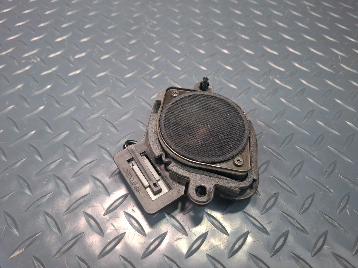 02-05 Ford Thunderbird Dash Front Left or Right Tweeter Speaker F7ZF-18808-A OEM