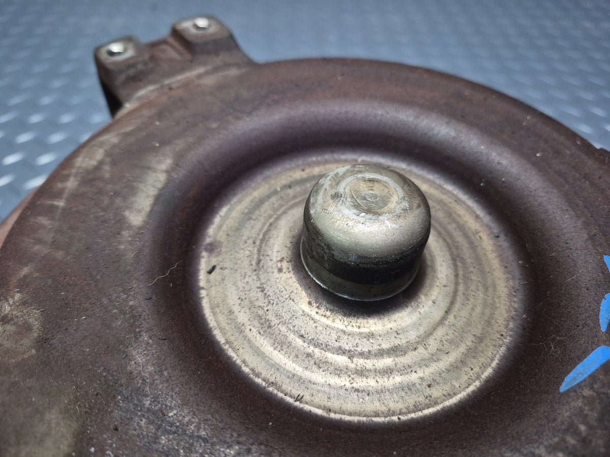 1998 Mercedes R129 SL500 722.620 Transmission Torque Converter OEM