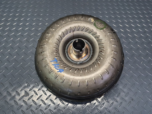 93-99 Toyota Hiace KZH106W A340F 4WD Automatic Transmission Torque Converter OEM