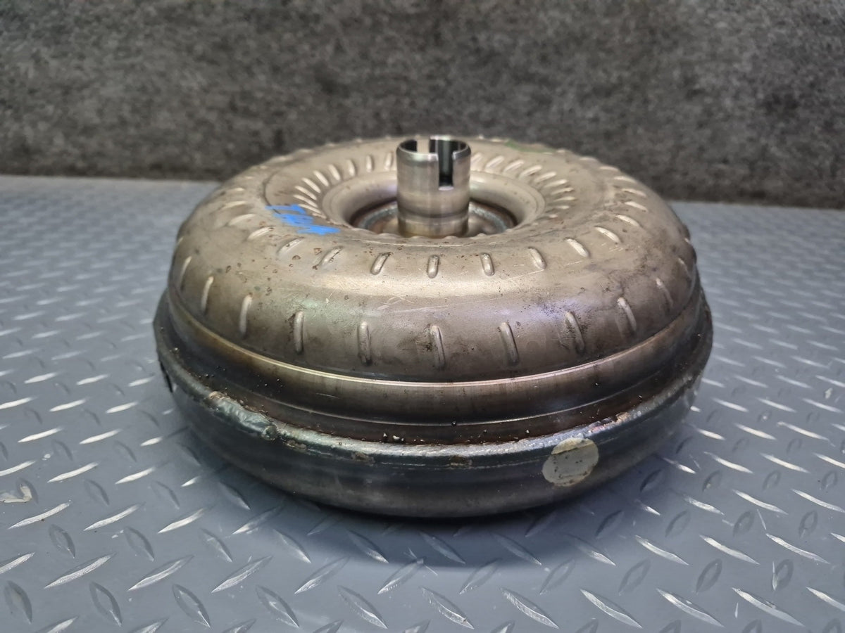 93-99 Toyota Hiace KZH106W A340F 4WD Automatic Transmission Torque Converter OEM