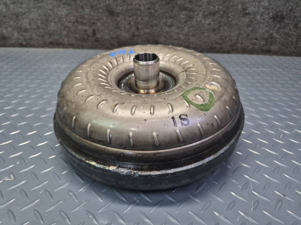 93-99 Toyota Hiace KZH106W A340F 4WD Automatic Transmission Torque Converter OEM