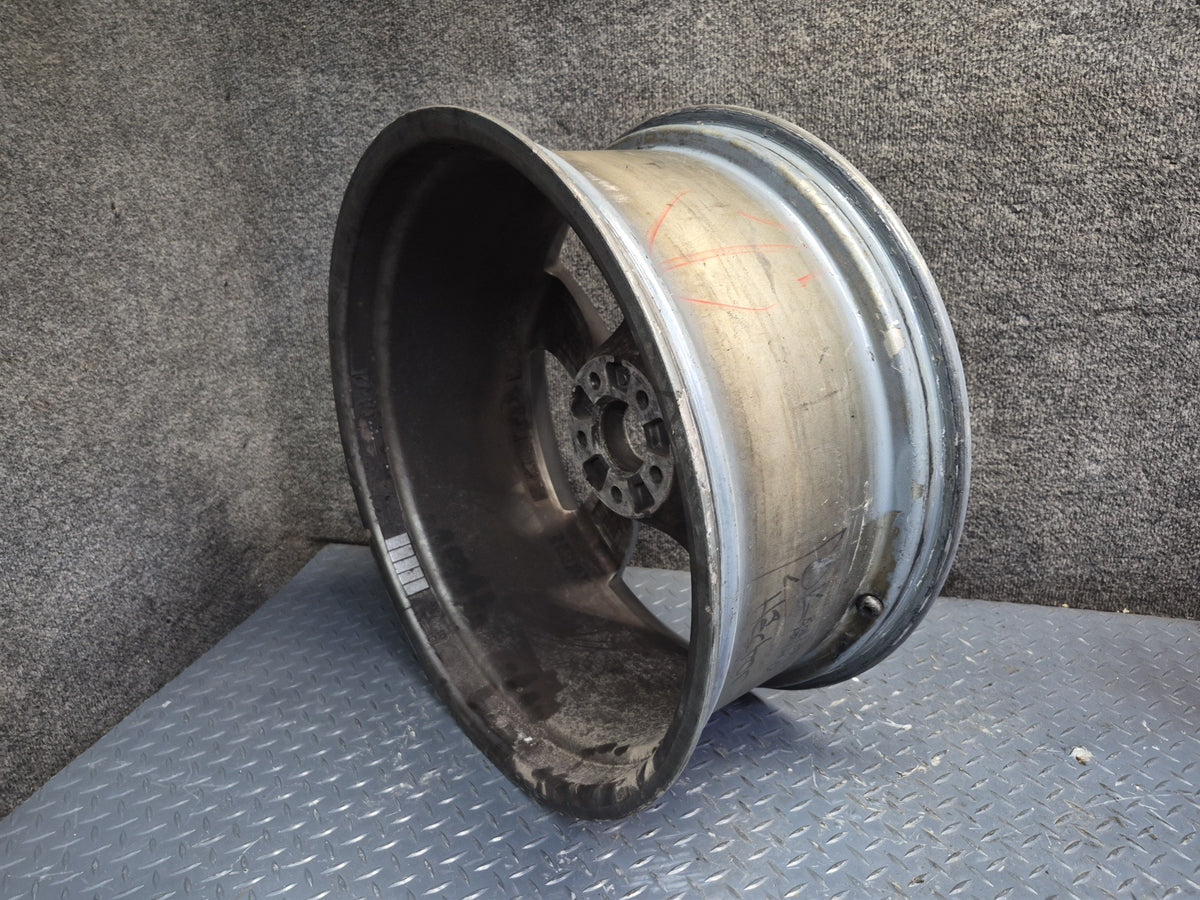 13-15 Audi RS5 8F7 R20 20" Alloy Wheel Rim 20X9J ET26 8T0601025CP OEM